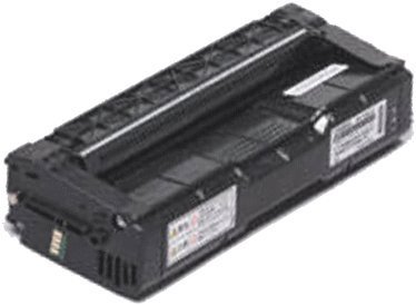 Amazon | CASIO SPEEDIA V2000/V2500用 V20-TDSK-N ブラック